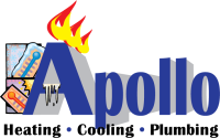 Apollo Heating and Cooling