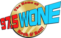 WONE