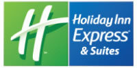 Holiday Inn Kent