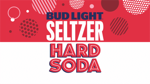 Bud Light Hard Seltzer