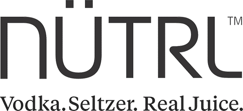 Nutrl